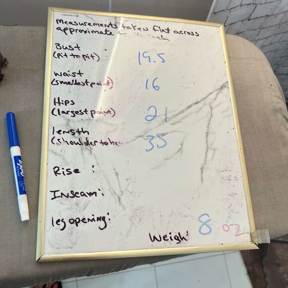 Faithfull the Brand Carmel Dress Violette Print Green size  8 - Picture 15 of 15